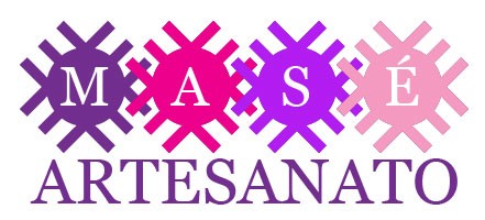 Mase Artesanatos